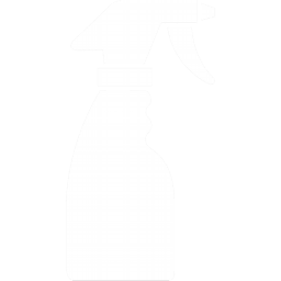 Surface spray