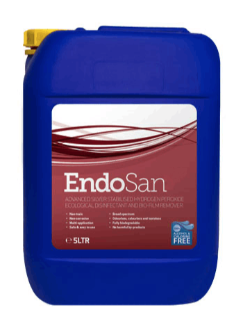 EndoSan50