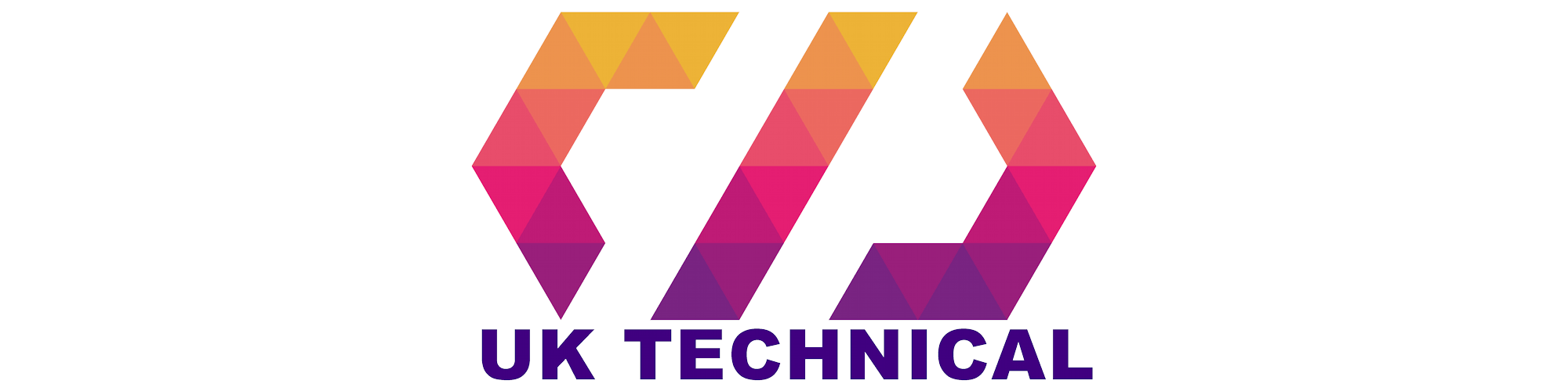 Uk Technical logo
